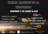 2026/06/14 - Ultimo ranking 2025/26 - CD Terrassa
