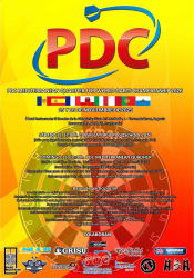 Clasificatorio Mediterraneo PDC World Cup of Darts 2026 - 15 y 16 de Noviembre de 2025 
