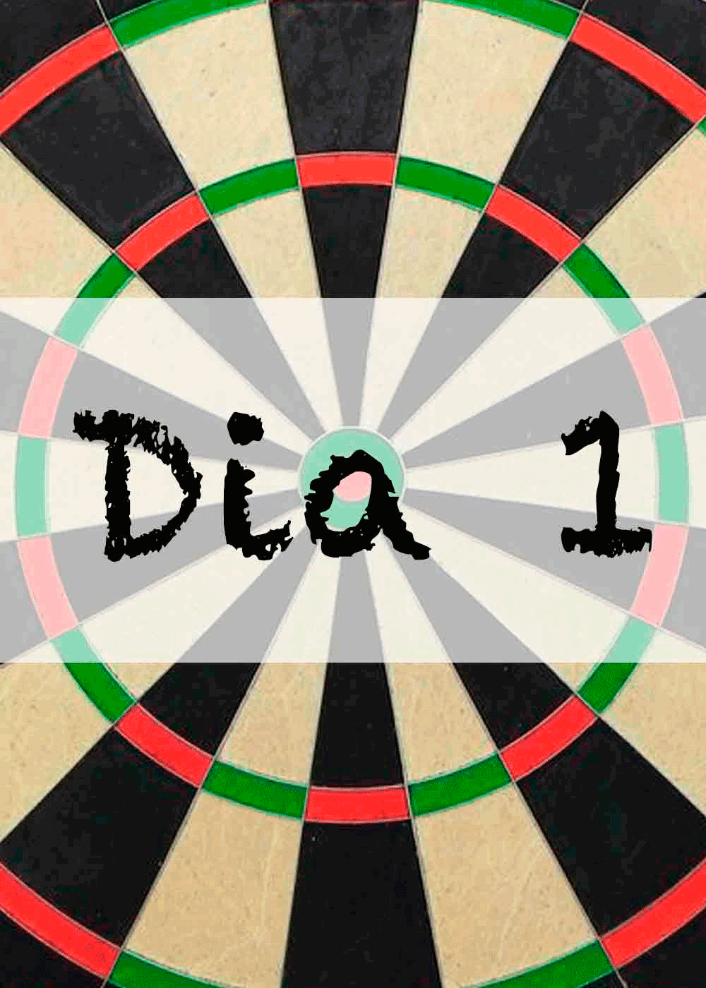 Día 1