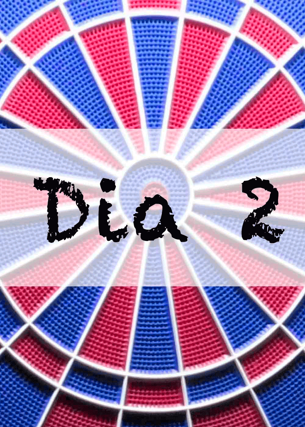 Día 2