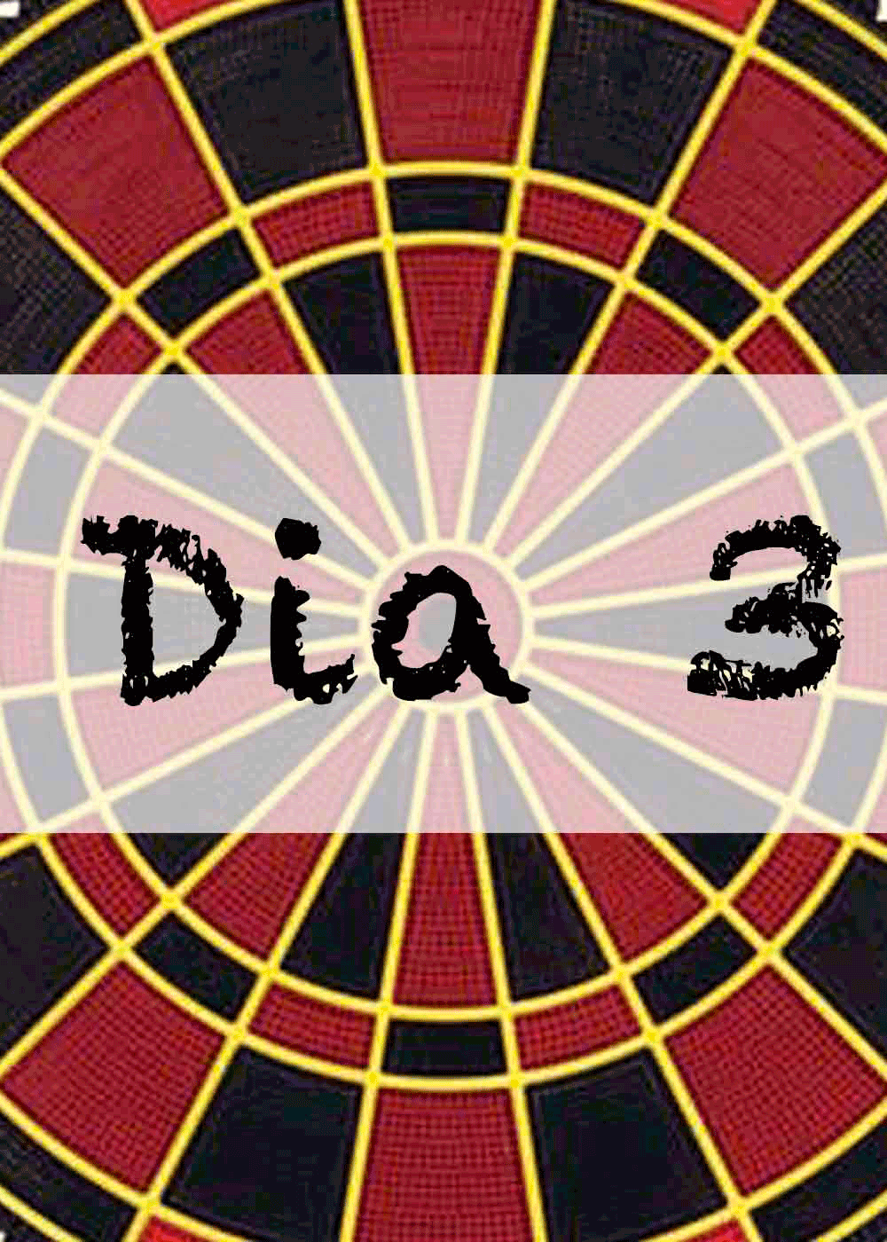 Día 3