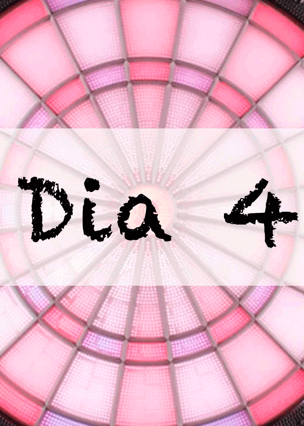 Día 4