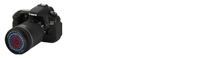 ANAfotos