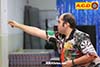 ACD23-0352