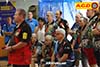 ACD23-0358