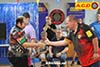 ACD23-0361