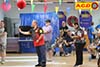 ACD23-0363
