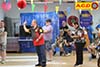 ACD23-0364