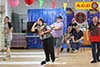 ACD23-0367