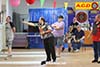 ACD23-0368