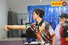 ACD23-0370