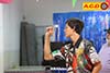 ACD23-0371