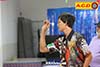 ACD23-0373