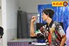 ACD23-0376