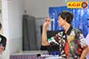 ACD23-0380