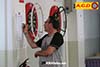 ACD23-0383