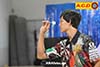 ACD23-0385