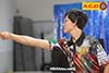ACD23-0386
