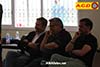 ACD23-0388