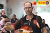 ACD23-0394