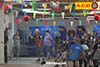 ACD23-0398