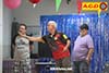 ACD23-0399