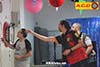 ACD23-0402