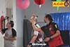 ACD23-0403