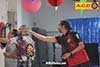 ACD23-0404