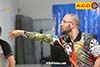 ACD23-0407