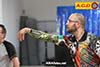 ACD23-0408