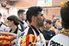 ADG23-0182