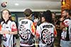 ADG23-0192