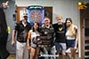 ADG23-0194
