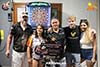 ADG23-0196