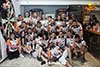 ADG23-0198