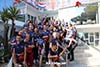 BST25-0465