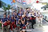 BST25-0466