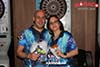 CAMP22-0065