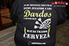 CAMP22-0235