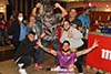 CAMP22-0266