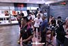 CDT25-0513
