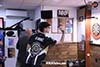 CDT25-0517