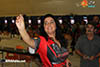 CON18-2-0765