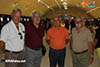 CON18-2-0805