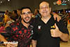 CON18-2-0816
