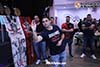 NDR25-0186
