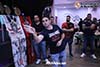 NDR25-0188