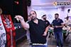 NDR25-0191