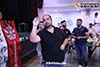 NDR25-0192